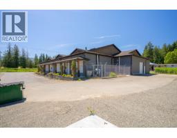 Sl 1-7 3051 Van Horne Rd, Coombs, BC V9K1X2 Photo 74