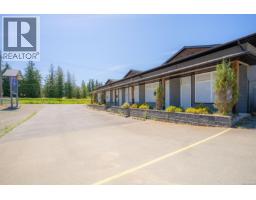 Sl 1-7 3051 Van Horne Rd, Coombs, BC V9K1X2 Photo 75