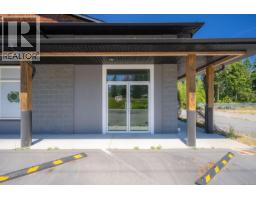 Sl 1-7 3051 Van Horne Rd, Coombs, BC V9K1X2 Photo 76