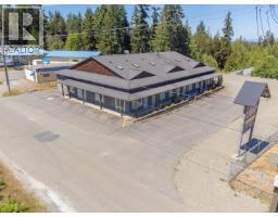 Sl 1-7 3051 Van Horne Rd, Coombs, BC V9K1X2 Photo 77