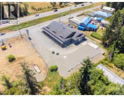 Sl 1-7 3051 Van Horne Rd, Coombs, BC V9K1X2 Photo 78
