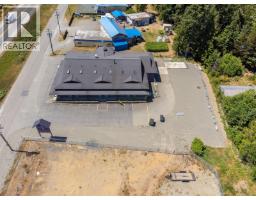Sl 1-7 3051 Van Horne Rd, Coombs, BC V9K1X2 Photo 79