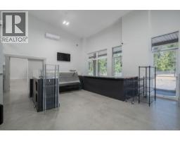 Sl 1-7 3051 Van Horne Rd, Coombs, BC V9K1X2 Photo 8