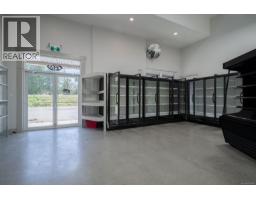 Sl 1-7 3051 Van Horne Rd, Coombs, BC V9K1X2 Photo 9