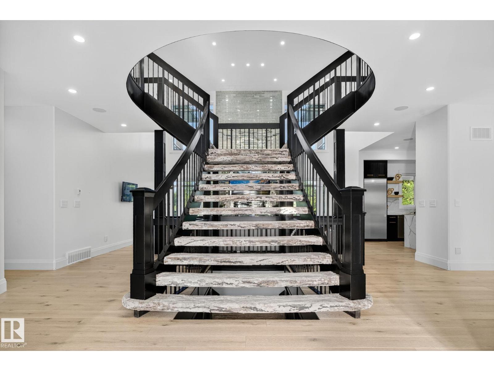 52355 RGE ROAD 233 - photo 3
