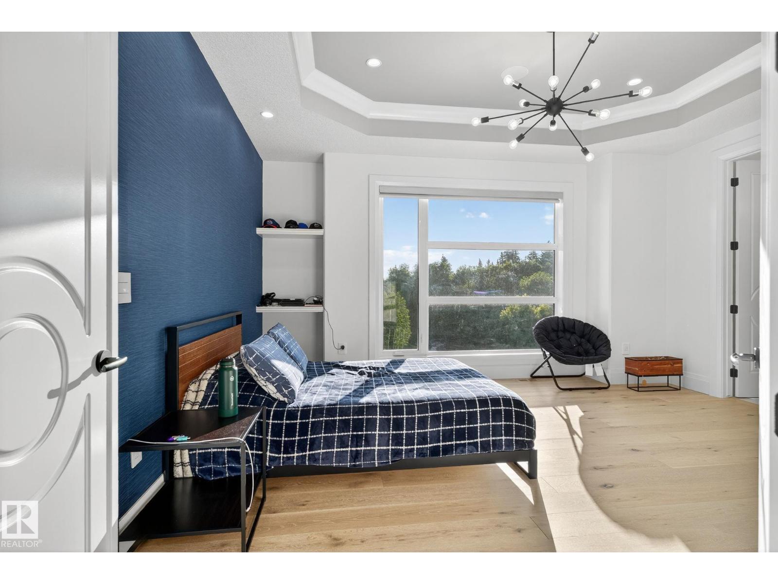 52355 RGE ROAD 233 — photo 39