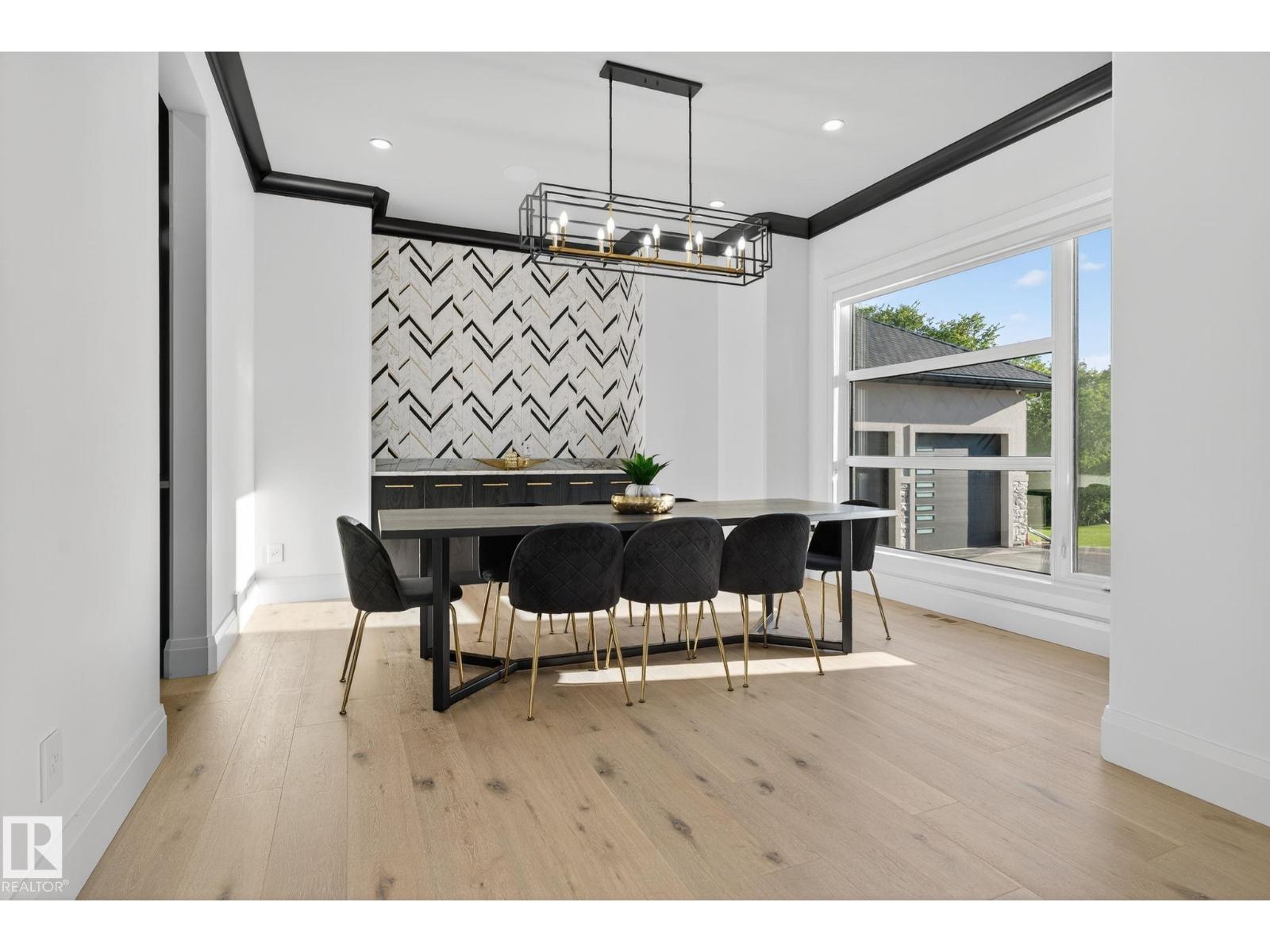 52355 RGE ROAD 233 - photo 5