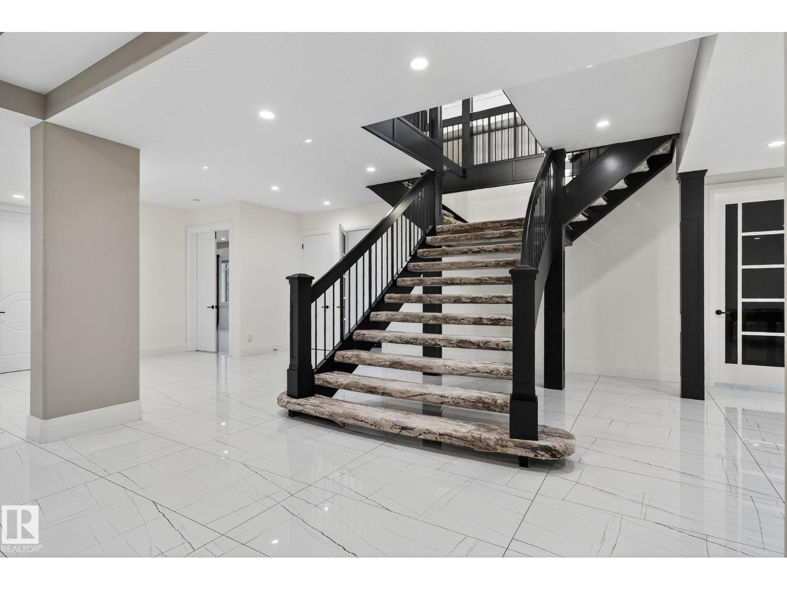 52355 RGE ROAD 233 — photo 49