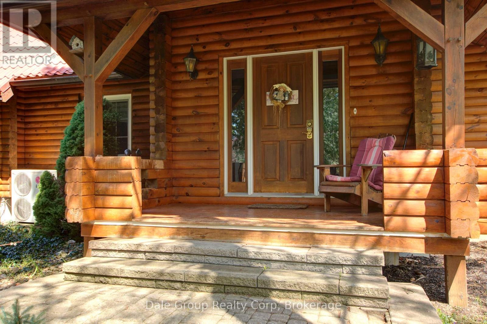 81283 GALT PLACE - 6