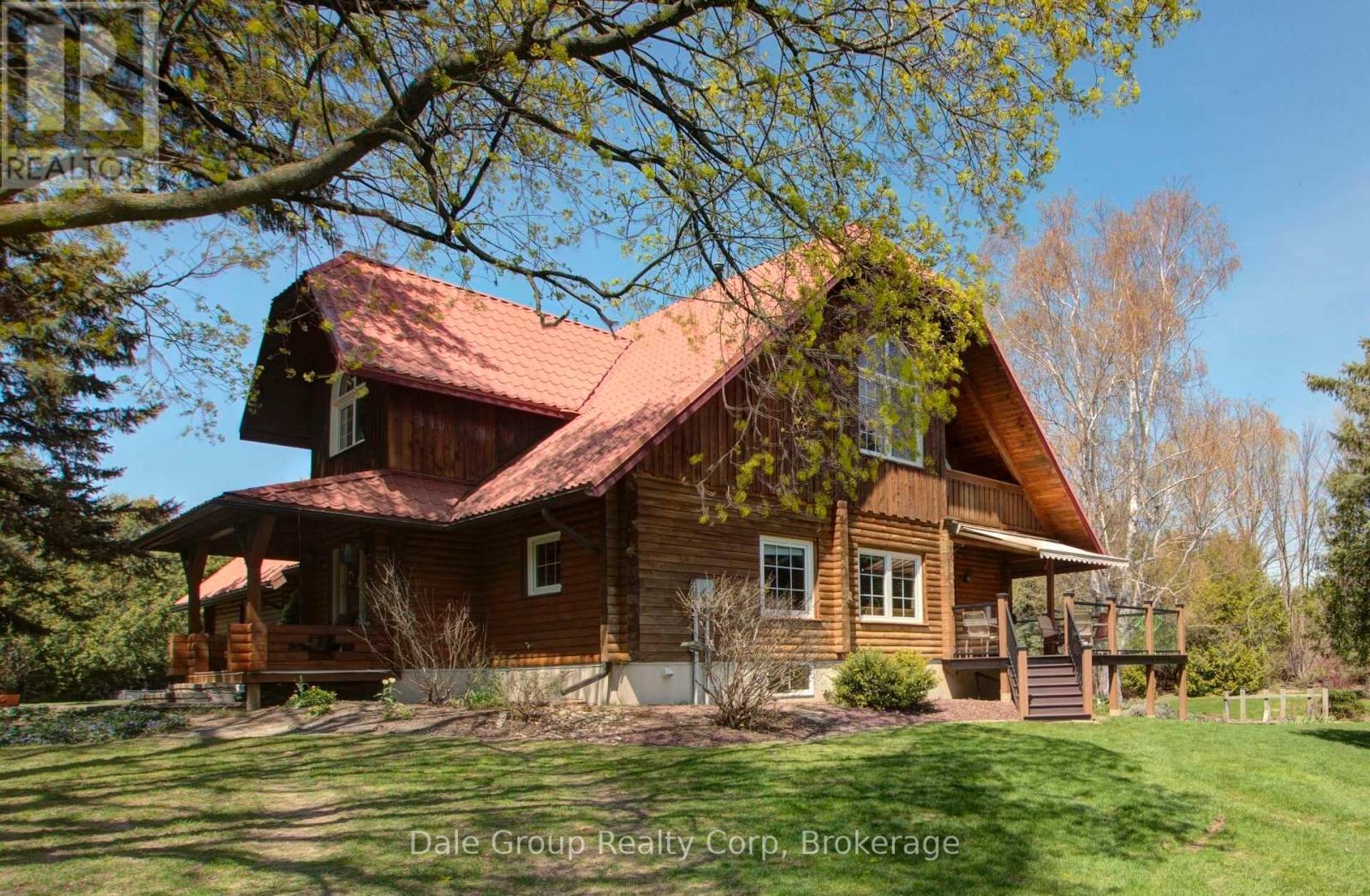 81283 GALT PLACE - 4
