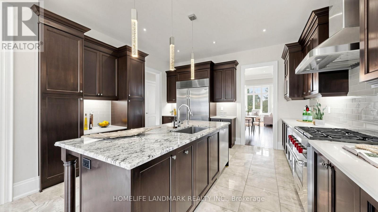 49 LANGDON DRIVE - 17