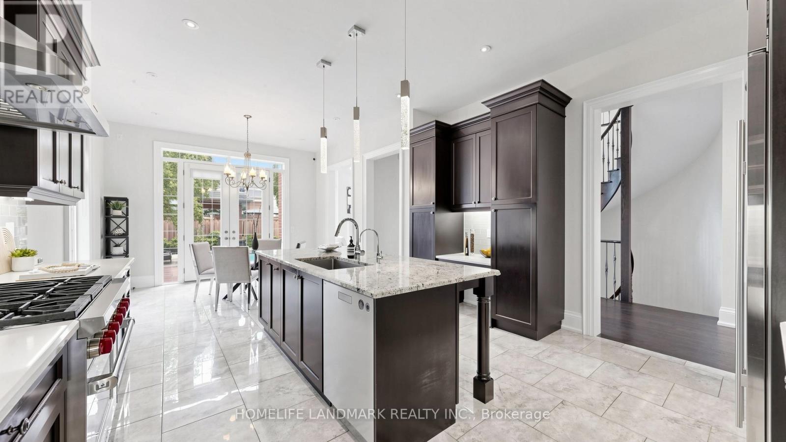 49 LANGDON DRIVE - 18