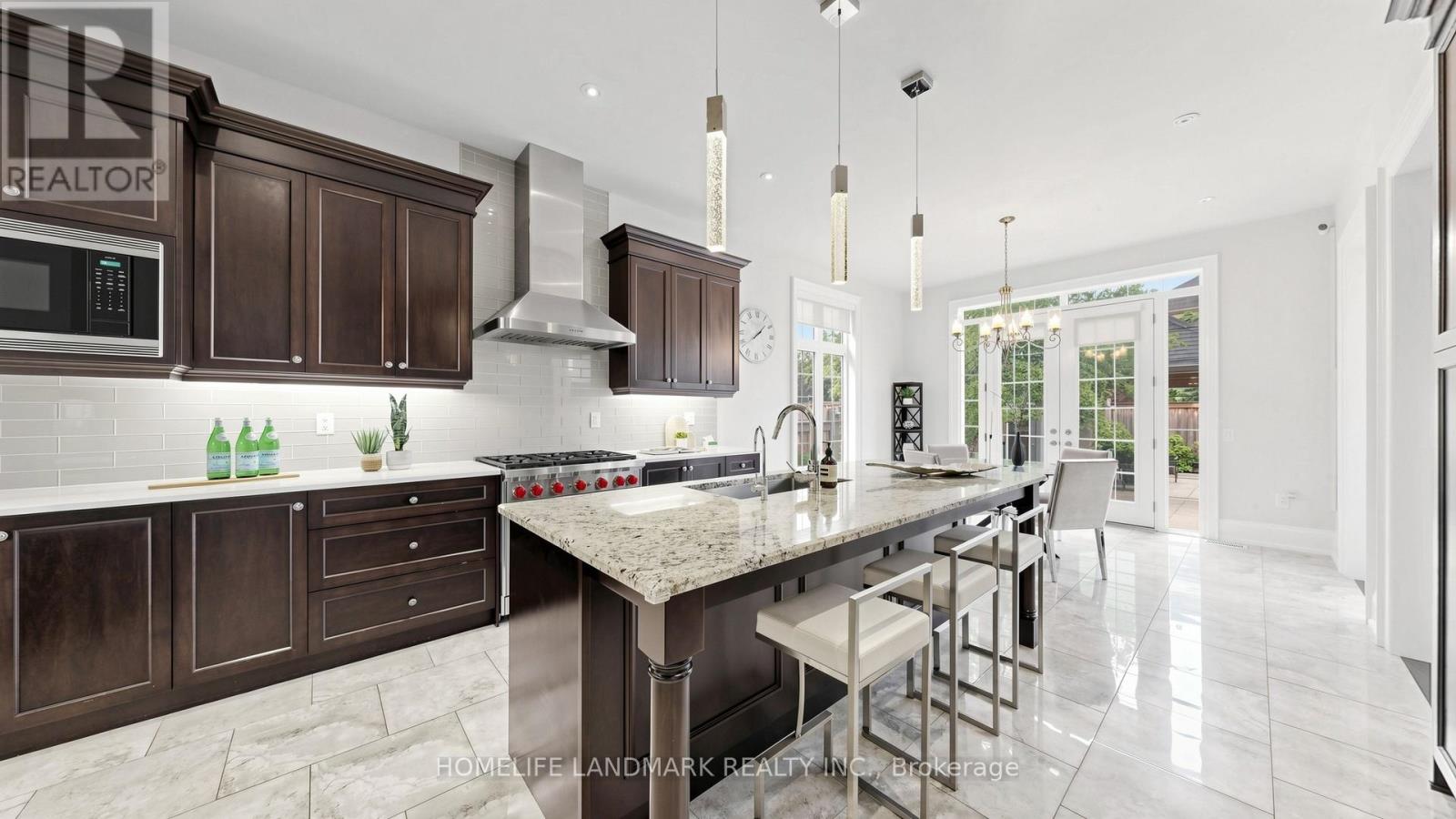 49 LANGDON DRIVE - 19