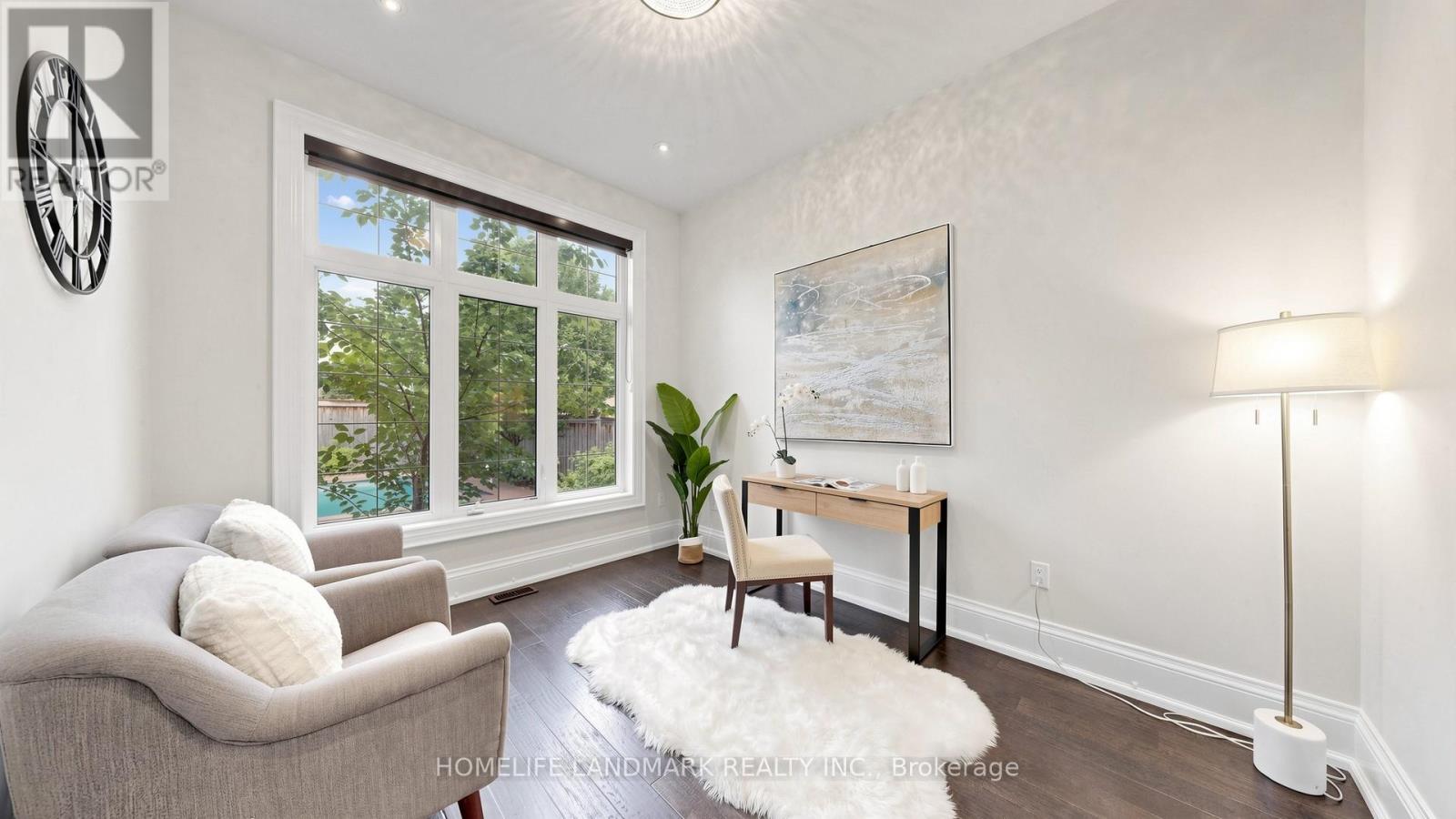 49 LANGDON DRIVE - 20