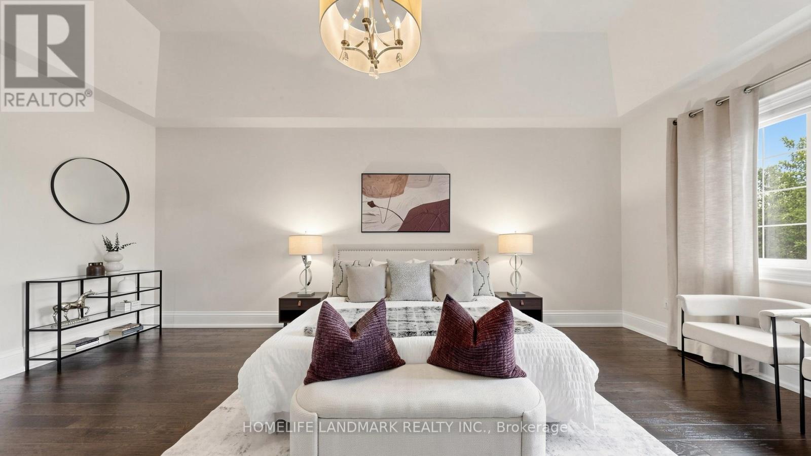 49 LANGDON DRIVE - 26
