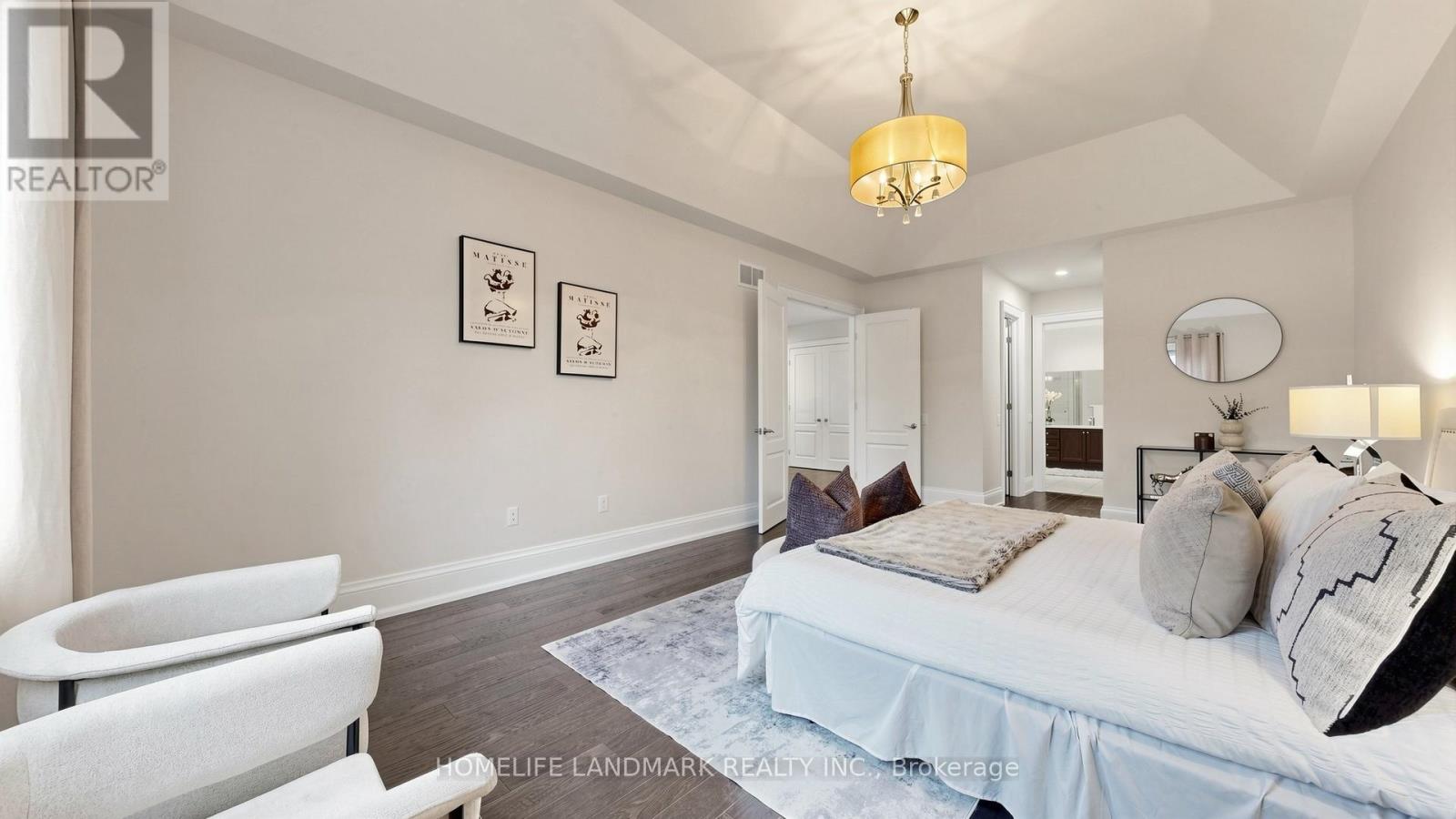 49 LANGDON DRIVE - 27