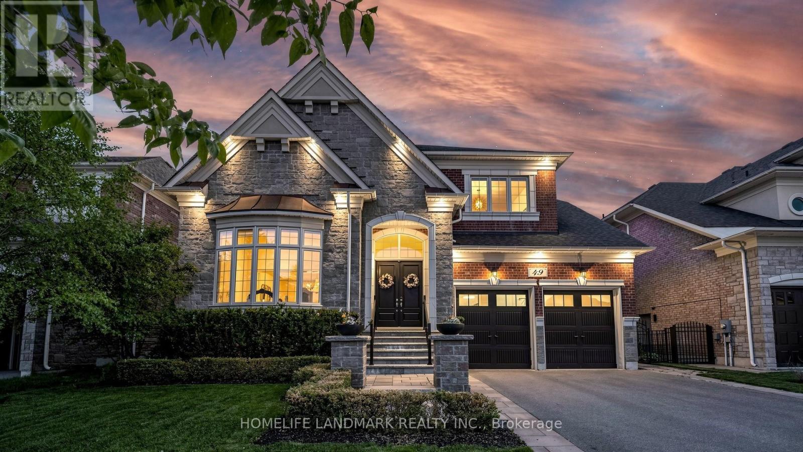 49 LANGDON DRIVE - 3