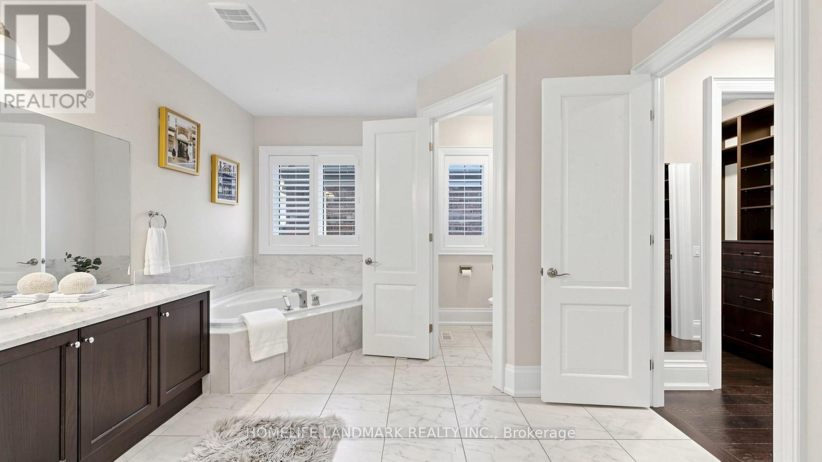 49 LANGDON DRIVE - 30