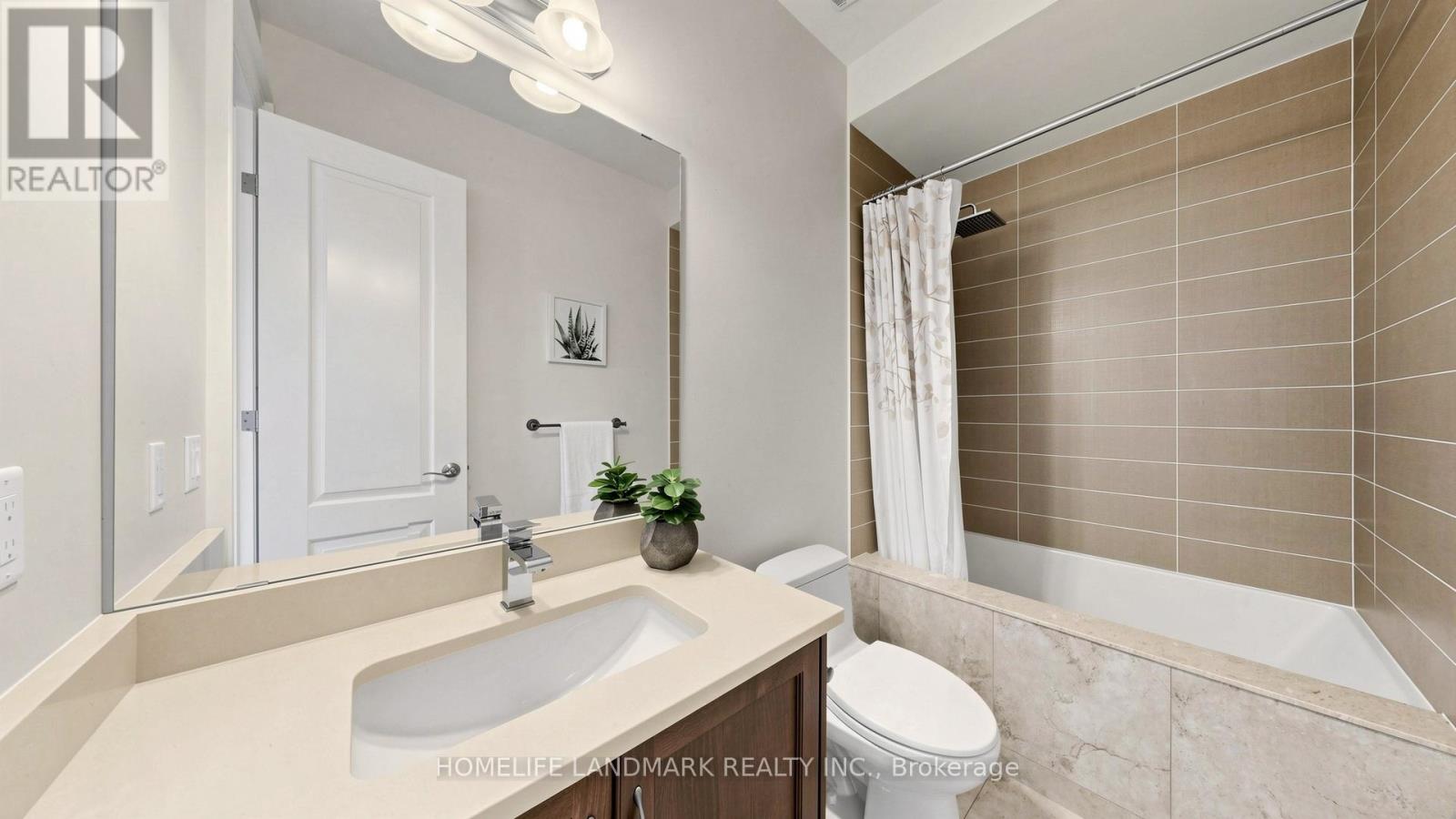 49 LANGDON DRIVE - 32