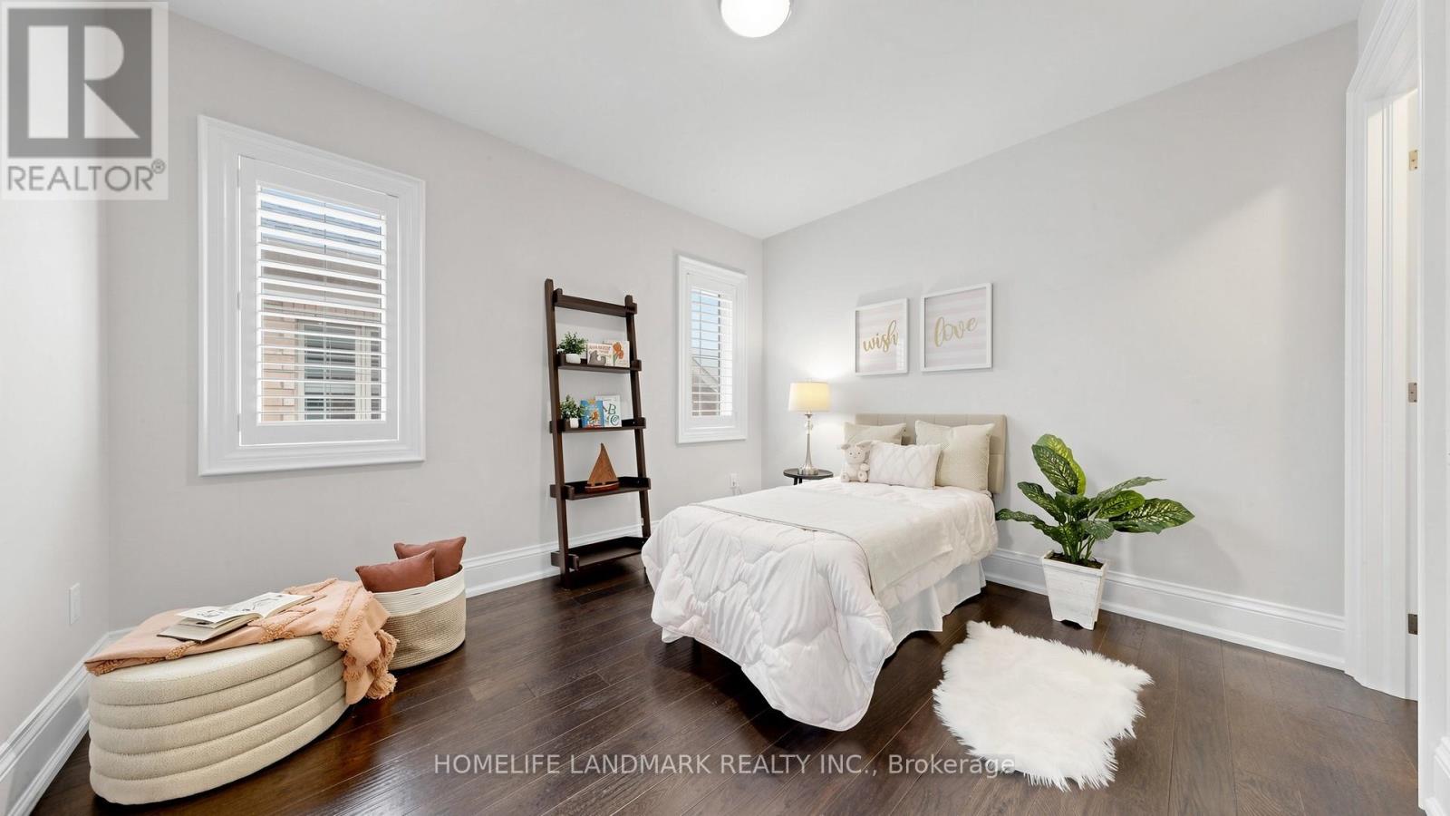 49 LANGDON DRIVE - 34