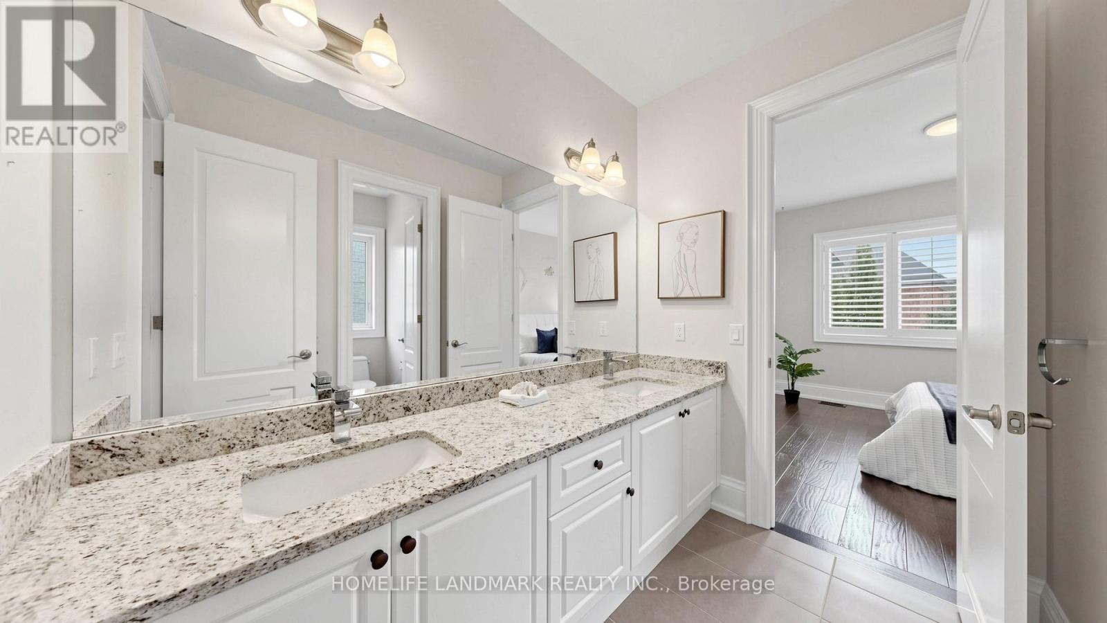 49 LANGDON DRIVE - 35