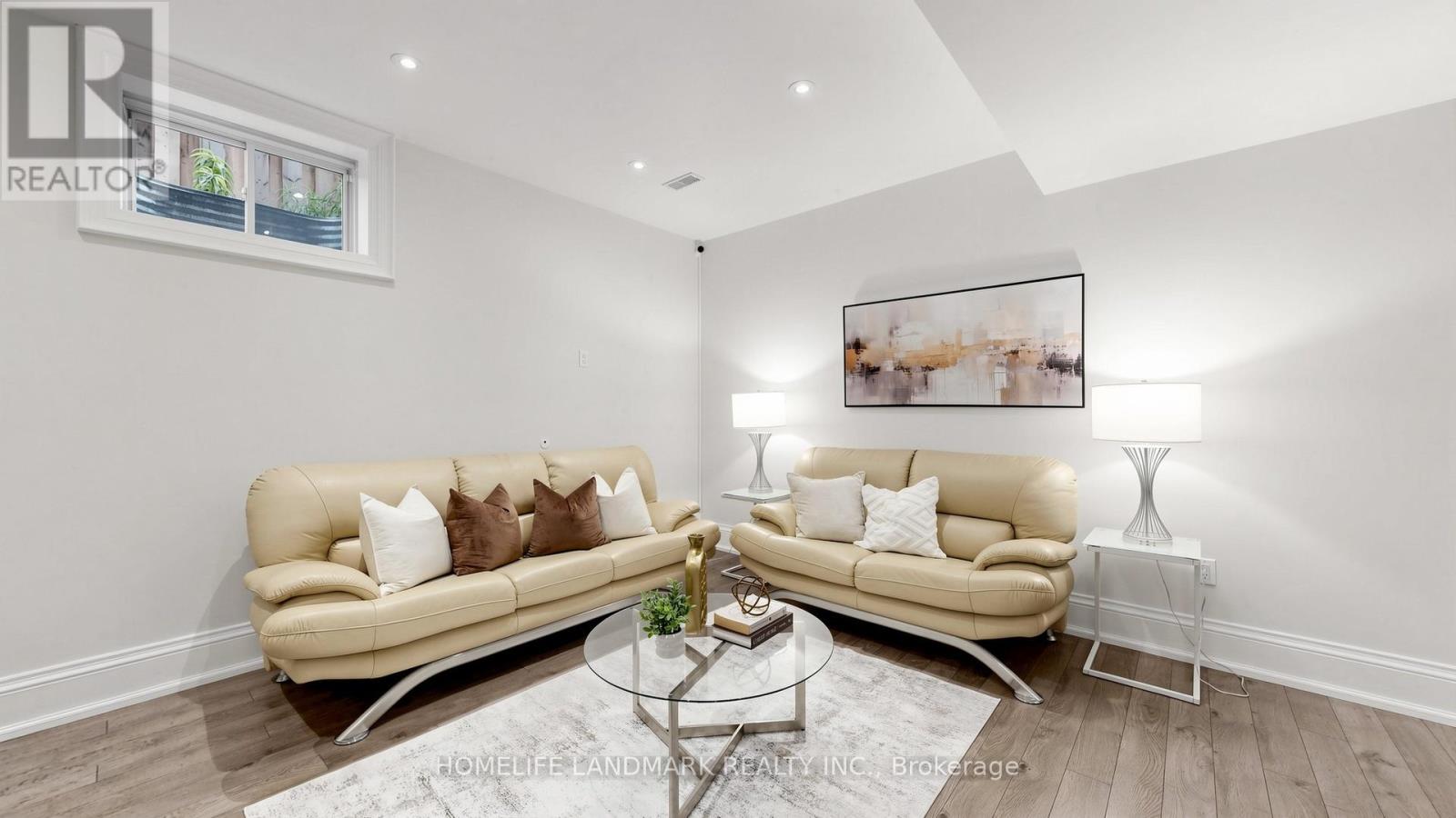 49 LANGDON DRIVE - 36