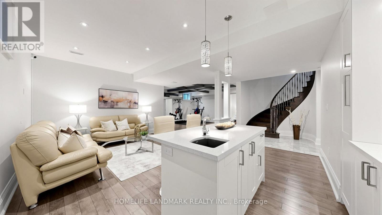 49 LANGDON DRIVE - 38