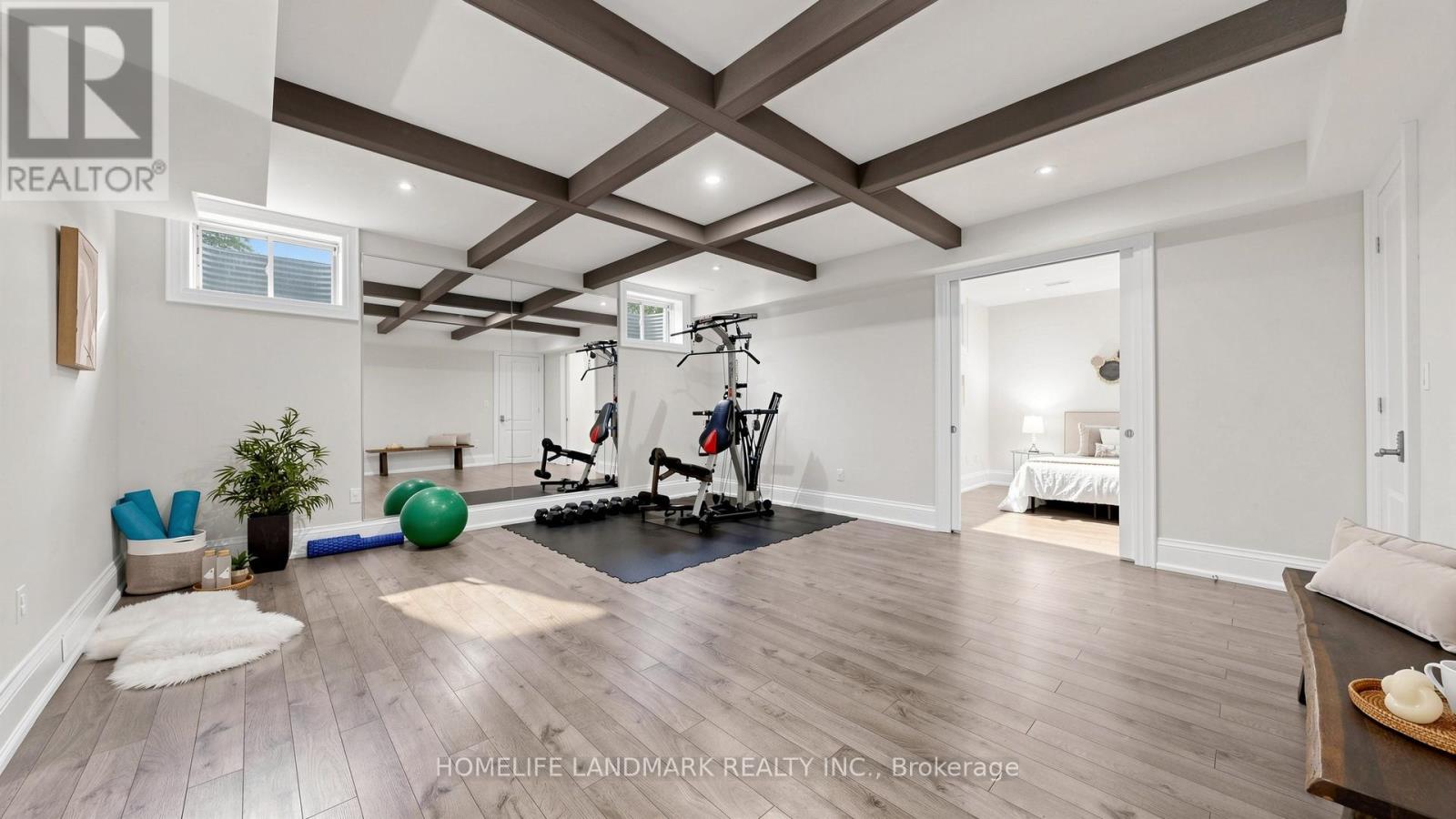 49 LANGDON DRIVE - 39