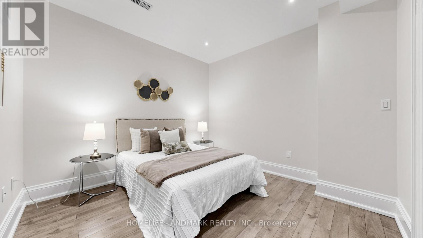 49 LANGDON DRIVE - 40