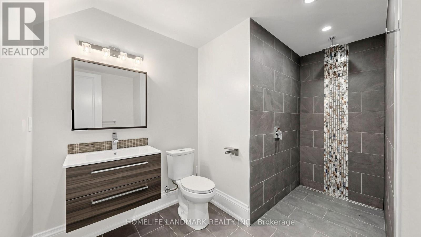 49 LANGDON DRIVE - 41