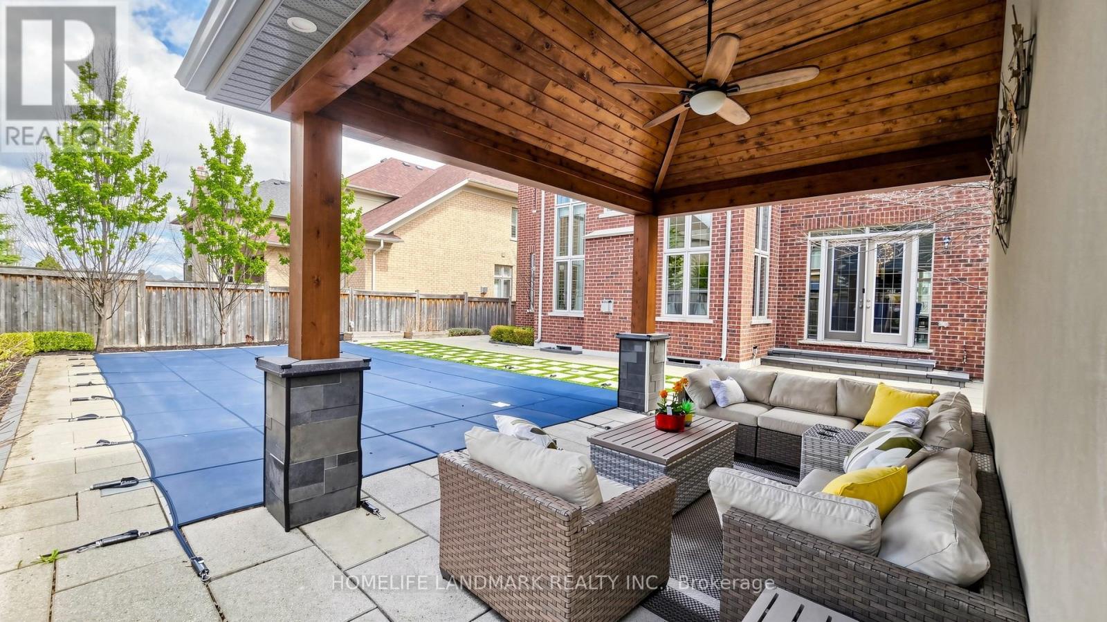 49 LANGDON DRIVE - 44