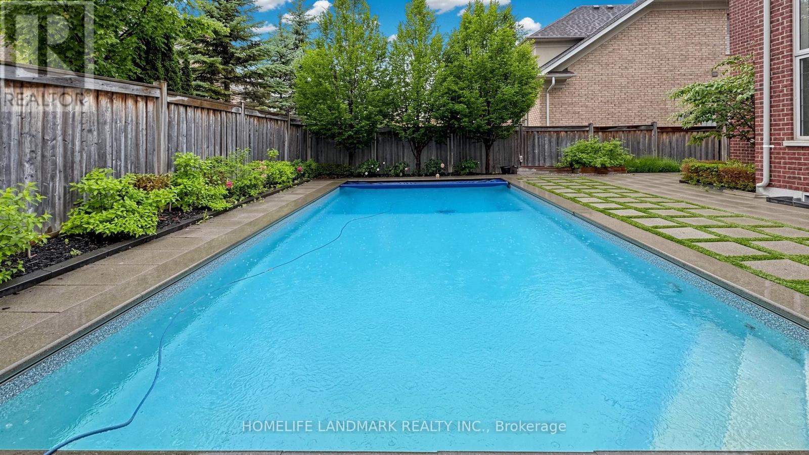 49 LANGDON DRIVE - 46