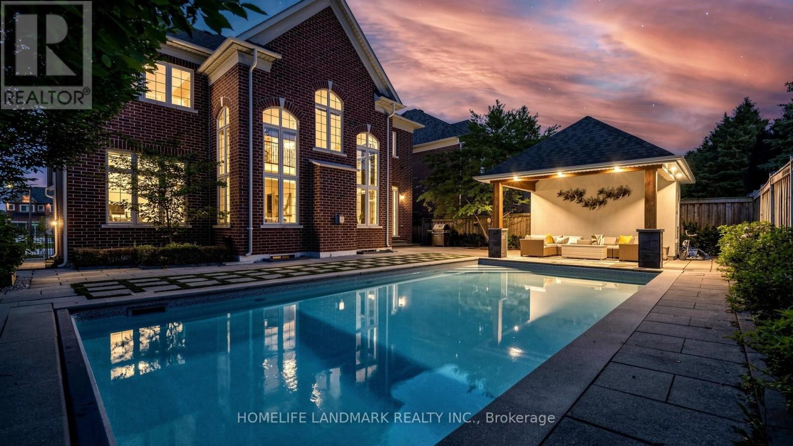 49 LANGDON DRIVE - 47