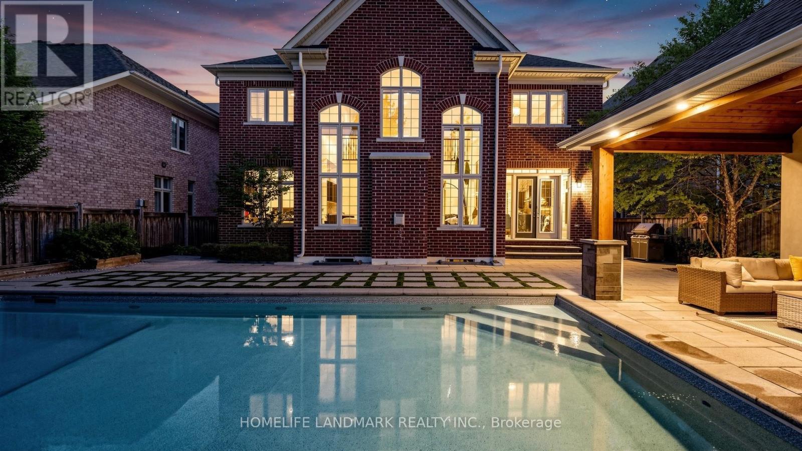 49 LANGDON DRIVE - 48