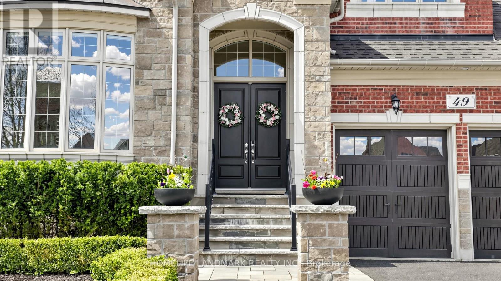 49 LANGDON DRIVE - 5