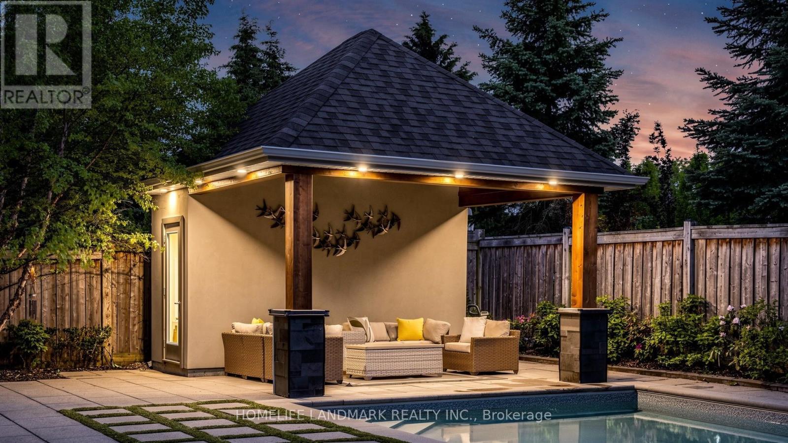 49 LANGDON DRIVE - 50