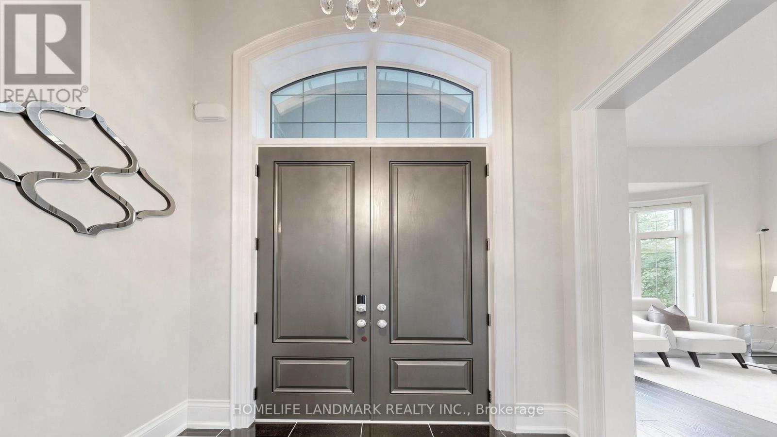 49 LANGDON DRIVE - 6