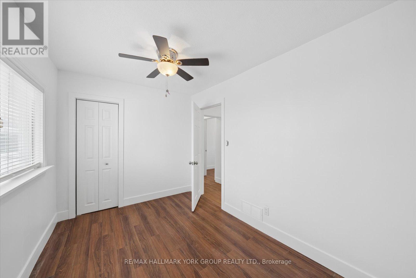 27008 KENNEDY ROAD - 14