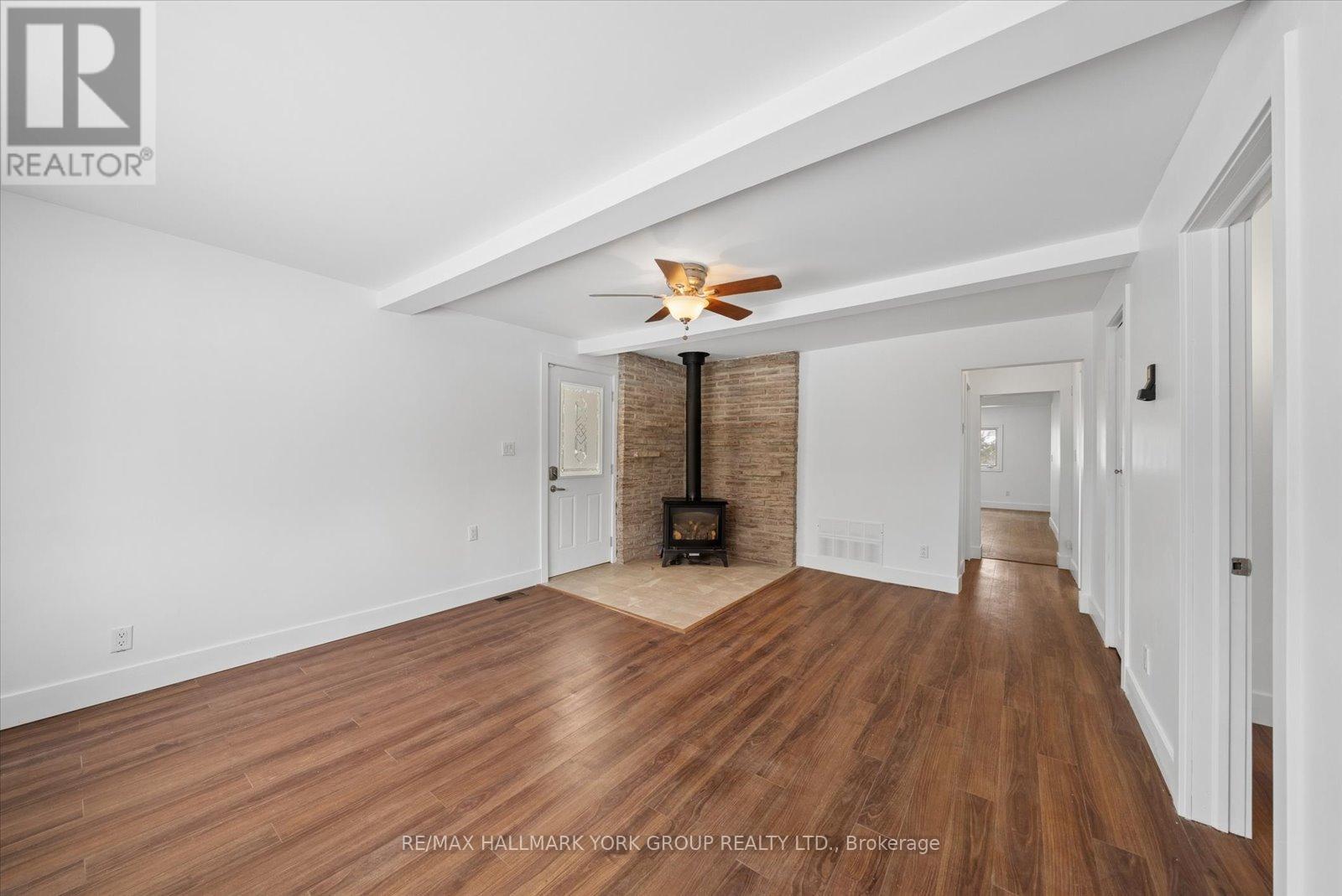 27008 KENNEDY ROAD - 11