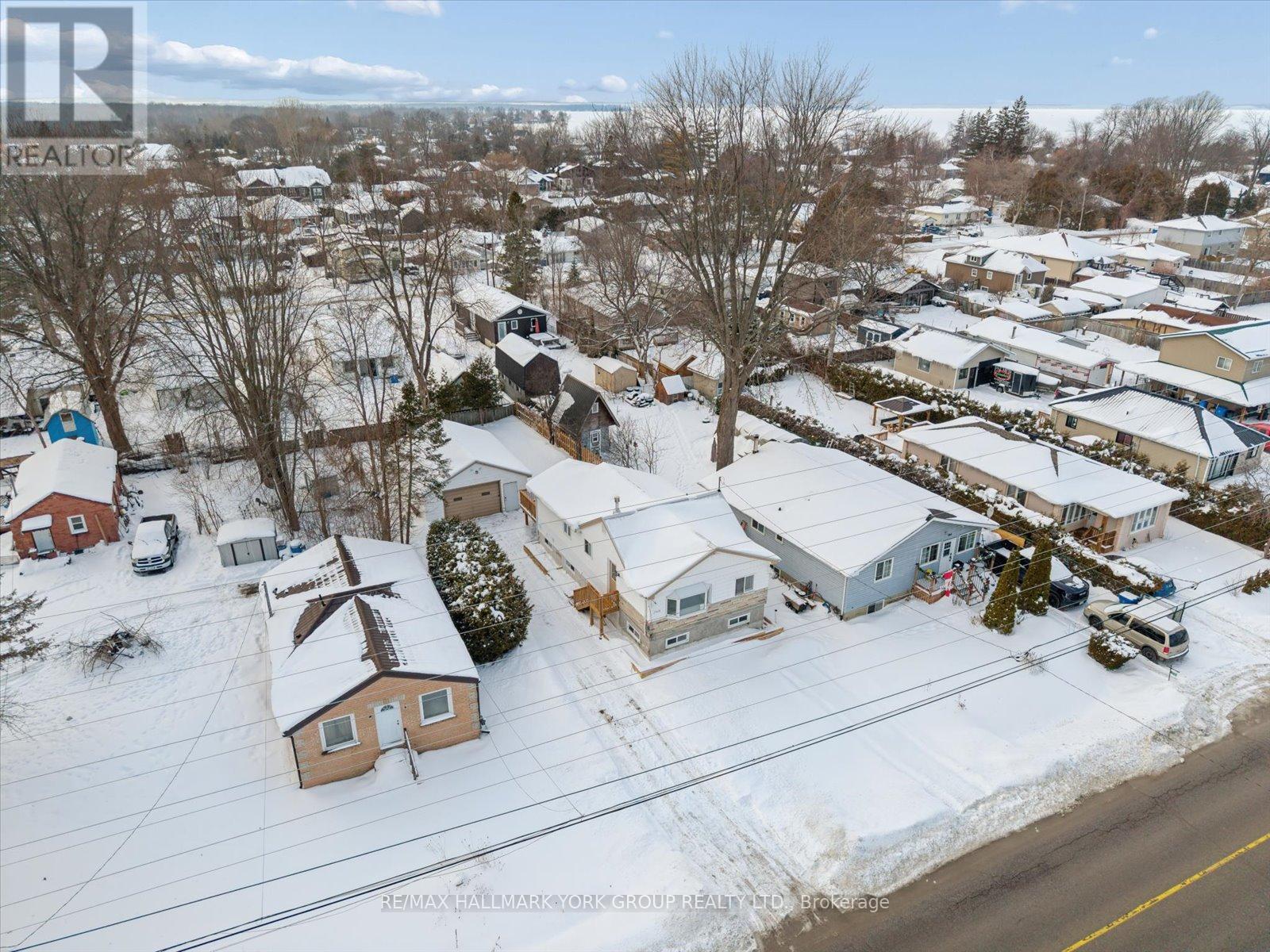 27008 KENNEDY ROAD - 32