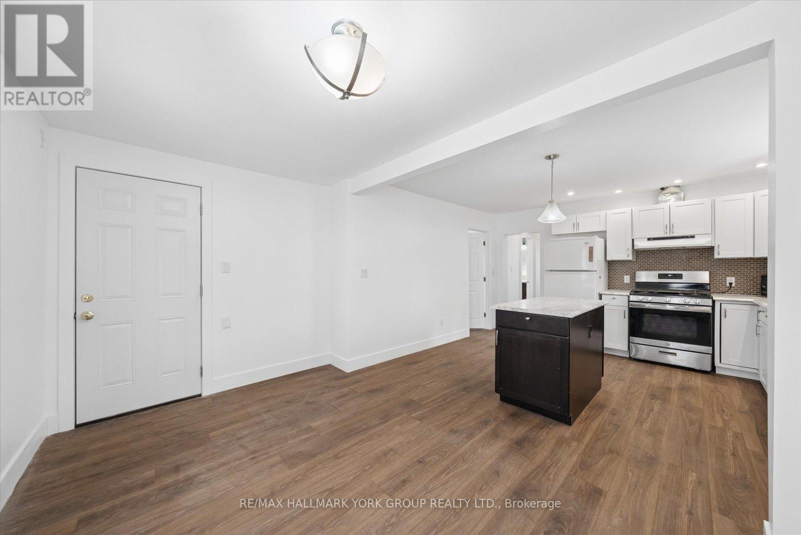 27008 KENNEDY ROAD - 3