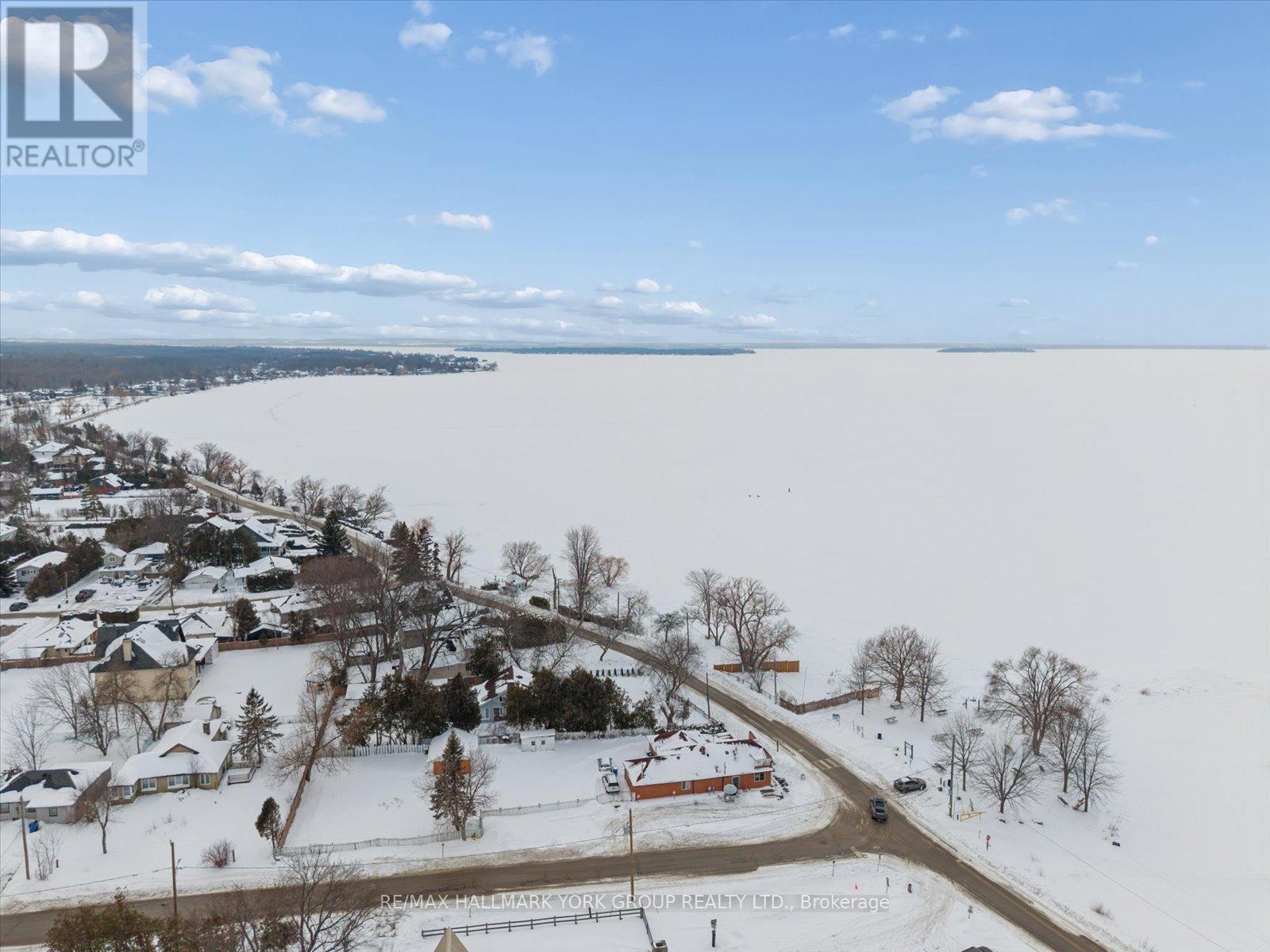 27008 KENNEDY ROAD - 39