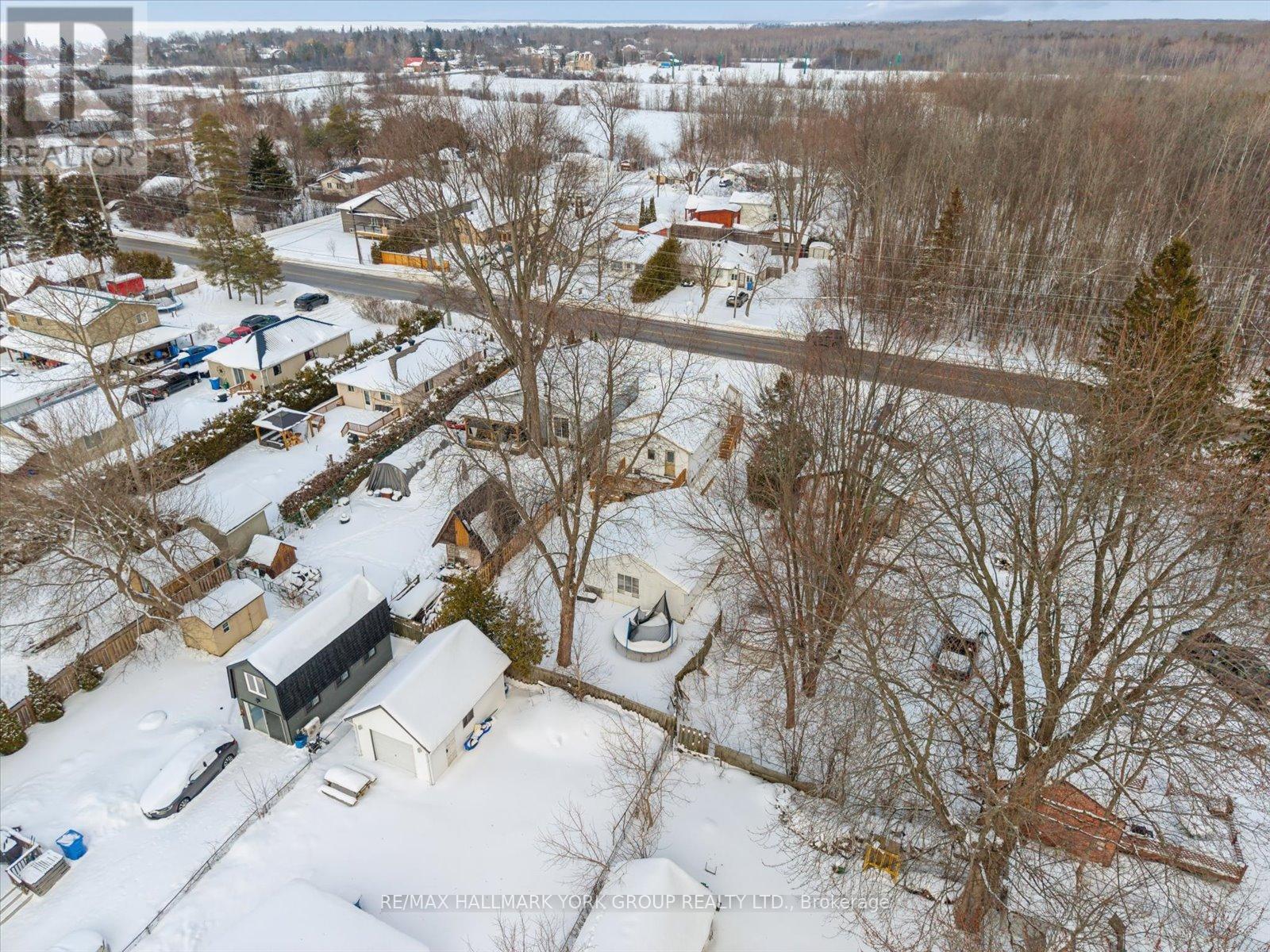 27008 KENNEDY ROAD - 36