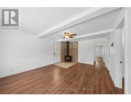 Upper - 27008 Kennedy Road, Georgina, ON L0E1S0 Photo 10