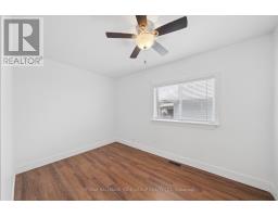 Upper - 27008 Kennedy Road, Georgina, ON L0E1S0 Photo 12