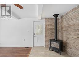 Upper - 27008 Kennedy Road, Georgina, ON L0E1S0 Photo 11