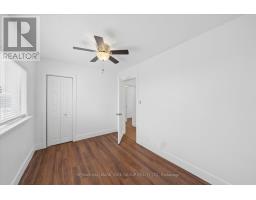 Upper - 27008 Kennedy Road, Georgina, ON L0E1S0 Photo 13