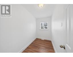 Upper - 27008 Kennedy Road, Georgina, ON L0E1S0 Photo 14