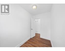 Upper - 27008 Kennedy Road, Georgina, ON L0E1S0 Photo 15