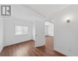 Upper - 27008 Kennedy Road, Georgina, ON L0E1S0 Photo 16